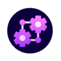 group 69